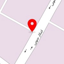 نمایندگی ولوو دیزل ژنراتور(ریژاو)