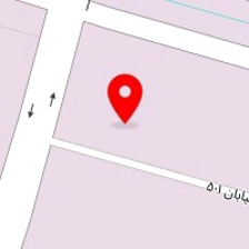 تولیدی صنعتی گل آور