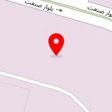 فولاد بافت سبحان فارس
