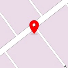 شرکت دایان فولاد سازه جنوب