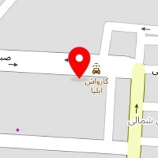شاهین فلز سپاهان