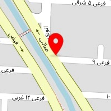 فروشگاه لوازم آزمایشگاهی و مواد شیمیایی استاتین