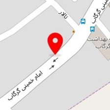 صنایع MDF اراد