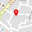 کارگاه هنری سفال پرهام