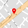 برق و اتوماسیون صنعتی پارس