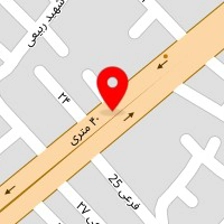 برق و اتوماسیون صنعتی پارس