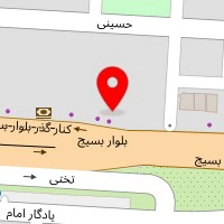 دکتر علیرضا حیدری