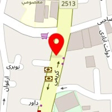 دکتر احمد موسوی