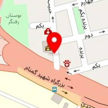 دکتر باقر علوی