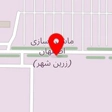 کارخانجات ماشین سازی زرین شهر