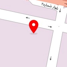 شرکت جهان ترمز کاشان