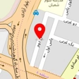 دکتر امین قاسمی