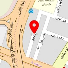 دکتر امین قاسمی