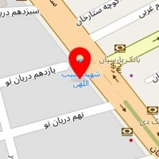 دکتر شهرام صفری