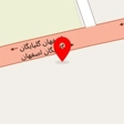 کارگاه گلابگیری مجذوب