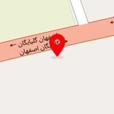 کارگاه گلابگیری مجذوب