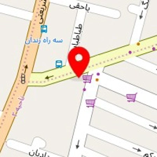 دکتر چکامه چاه کوتاهی