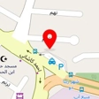 دکتر ابراهیم اسدی