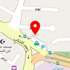 دکتر ابراهیم اسدی