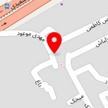 دکتر ابوالفضل مدرس