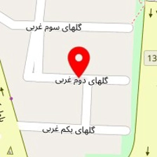 دفتر وکالت مرتضی عادل