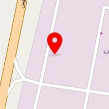 کارخانه تولیدی پارس فولاد