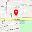 دکتر احمد علیزاده