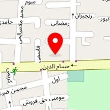 دکتر احمد علیزاده
