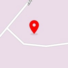 شرکت آزمون دانه غرب سپاهان