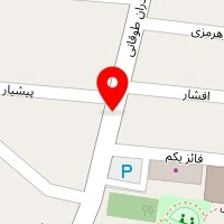 دفتر وکالت محمود لران