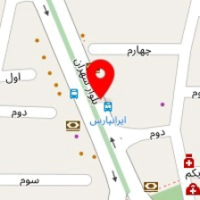 دفتر وکالت محسن لطفی
