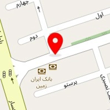دفتر وکالت سوسن مبرا