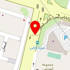 سالن زیبایی سورا