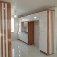 صنایع چوبی بادریس