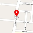 دفتر وکالت ساسان ملک مطیعی