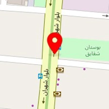 دفتر وکالت حامد نادری