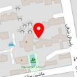 کارخانه آلومینیوم سازی اراک