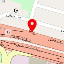 دکتر ایرج روزبهانی