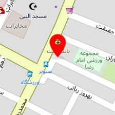 دکتر بابک شهوند