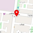 دکتر بهروز مشهدی