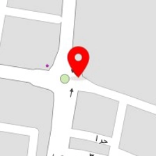 کانکس بازیافت