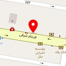 دکتر جلال الدین برغمدی