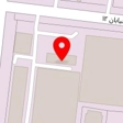 گروه صنعتی بوتان