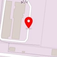 شرکت آلومینیوم پارس