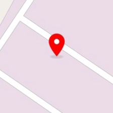 کارخانه فرآوری آلایشات غیر خوراکی کشتارگاهی