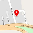 گاراژسمیعی کارگاه جوش آرگون