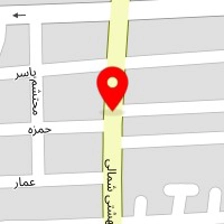 دنیای چسب دلیجان