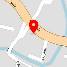 خدمات سیم پیچی و لوازم خانگی رضا