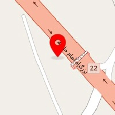کارگاه بلوک سازی شریعتی