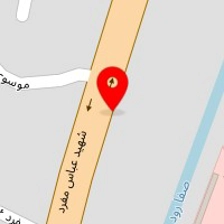 جوشکاری ذبیحی
